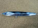 メロン屋工房<br />サーチスイマー15cm<br />サンマ