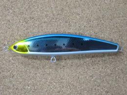 fish trippers village<br />Le Gran Tango 160<br />GHイワシ