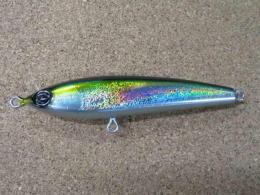 D-CLAW<br />マリノ150<br />#01 近海ベイト