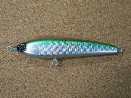 D-CLAW<br />マリノ150<br />#02 オレンジファンキー