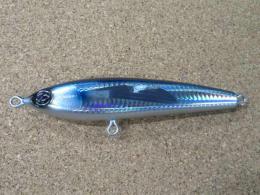 D-CLAW<br />マリノ150<br />#03 トビウオ