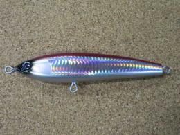 D-CLAW<br />マリノ150<br />#04 アセロラバック