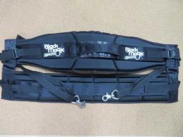 Black Magic<br />ハーネスM　単品