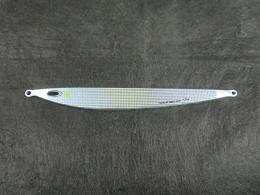 NatureBoys<br />スイムバード 170g<br />シャイニンググローⅡ