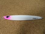 CB ONE<br />ZERO1 80g<br />ソリッドグロー