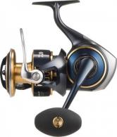 DAIWA<br />25 SALTIGA 25000-P