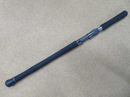 RippleFisher<br />Aquila MLT 82-2/4用 アンダーキャストハンドル