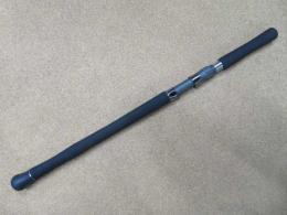 RippleFisher<br />Aquila MLT 82-3/6用 アンダーキャストハンドル