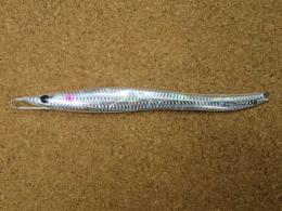 CB ONE<br />G2 150g<br />MOGIオリカラ　DNAシルバー反面グロー