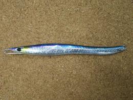 CB ONE<br />G2 150g<br />MOGIオリカラ　DNA-DBP反面グロー