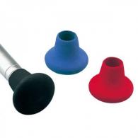 alphatackle<br />NEWデカアテEVA<br />ブラック