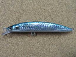 GOOD BAIT<br />RESPECT190F<br />80トビウオ
