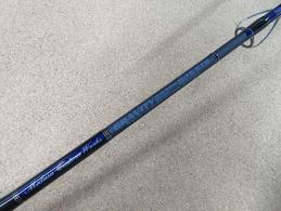 MC works'<br />GRAVITY826STR-ADVANCED MODEL