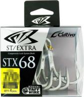 OWNER<br />カルティバ<br />STX-68 ♯3/0