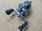 Shimano<br />25OCEA CONQUEST CT200PG