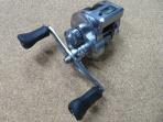 Shimano<br />25OCEA CONQUEST CT200MG