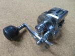 Shimano<br />25OCEA CONQUEST CT200HG