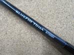 Shimano<br />OCEA PLUGGER BG<br />BLUEFIN TUNA S73XXH