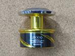 Shimano<br />26ステラSW　25000PGスプール