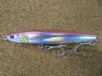 CB ONE<br />OZMA HW 11.5cm 48g<br />スケールグローピンク