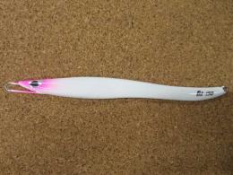 CB ONE<br />G2 150g<br />ソリッドグロー