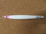 CB ONE<br />C1 セミロング 320g<br />ソリッドグロー