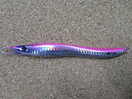 CB ONE<br />G2 80g<br />TT-ピンク