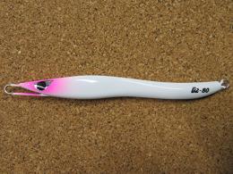 CB ONE<br />G2 80g<br />ソリッドグロー