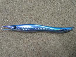 CB ONE<br />G2 80g<br />TT-ナチュラルブルー