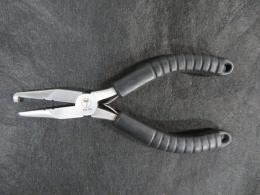 PALMS<br />SPLIT RING PLIERS<br />POWER JAW PJ5-11