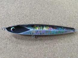 メロン屋工房<br />サーチペンシル 21cm<br />カタクチ