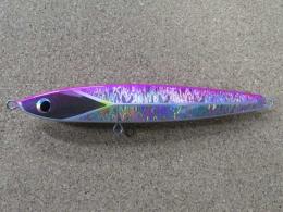 メロン屋工房<br />サーチペンシル 21cm<br />ピンクバック