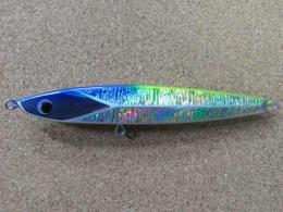 メロン屋工房<br />サーチペンシル 21cm<br />ウメイロ