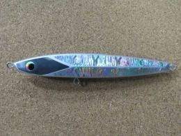 メロン屋工房<br />サーチペンシル 21cm<br />ホログロー