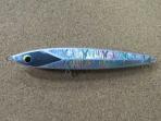 メロン屋工房<br />サーチペンシル 21cm<br />ホログロー
