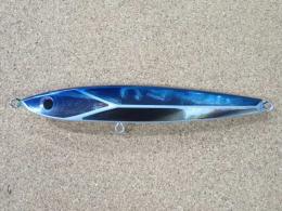 メロン屋工房<br />サーチペンシル 21cm<br />サンマ