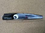 Atoll<br />BONGER190<br />No.1 ブラックミラー