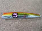 Atoll<br />BONGER190<br />No.3 サンセットオレンジ