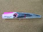 Atoll<br />BONGER190<br />No.5 ホワイトミラー