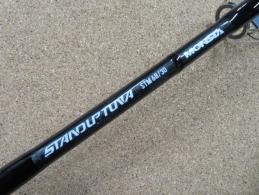 CB ONE<br />STANDUP TUNA 68/30 MONSTA