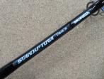 CB ONE<br />STANDUP TUNA 68/30 MONSTA