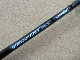 CB ONE<br />STANDUP TUNA 76/24 MONSTA