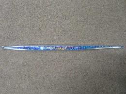 MC works'<br />GUTTER JIG SLICE 150g<br />SYB-4