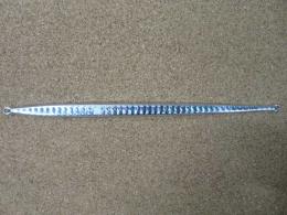 MC works'<br />GUTTER JIG SLICE 150g<br />SYB-5