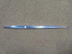 MC works'<br />GUTTER JIG SUPER SLICE 190g<br />SYB-1