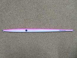 MC works'<br />GUTTER JIG SUPER SLICE 190g<br />PG