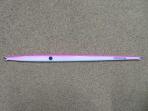 MC works'<br />GUTTER JIG SUPER SLICE 190g<br />PG
