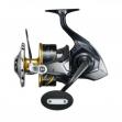 Shimano<br />26ステラSW30000PG