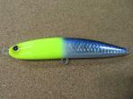 GOOD BAIT<br />MONSTERZONE 210F<br />スイッチチャート
