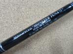 MOGI × 剛樹<br />GOUKI MOGI-Special<br />MONSTER TUNA 75-STD